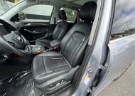 2015 Audi Q5 in Meriden, CT 06450 - 2201596 13