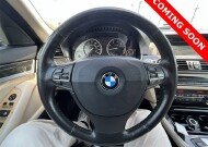 2013 BMW 528i xDrive in Meriden, CT 06450 - 2201598 14