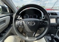2016 Toyota Camry in Meriden, CT 06450 - 2201599 14
