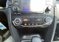 2017 Honda Civic in Meriden, CT 06450 - 2201605 17
