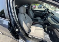 2017 Honda Civic in Meriden, CT 06450 - 2201605 23