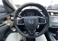 2017 Honda Civic in Meriden, CT 06450 - 2201605 14