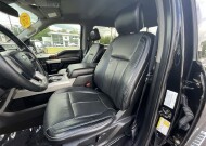 2018 Ford F150 in Meriden, CT 06450 - 2201606 13