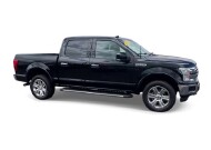 2018 Ford F150 in Meriden, CT 06450 - 2201606 2