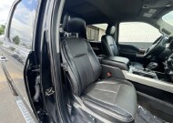 2018 Ford F150 in Meriden, CT 06450 - 2201606 25