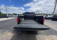 2018 Ford F150 in Meriden, CT 06450 - 2201606 23