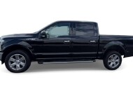 2018 Ford F150 in Meriden, CT 06450 - 2201606 5