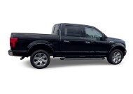 2018 Ford F150 in Meriden, CT 06450 - 2201606 9