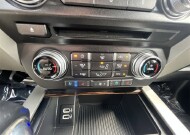 2018 Ford F150 in Meriden, CT 06450 - 2201606 18