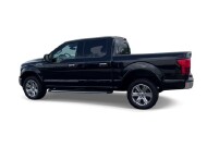 2018 Ford F150 in Meriden, CT 06450 - 2201606 6