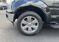 2018 Ford F150 in Meriden, CT 06450 - 2201606 10