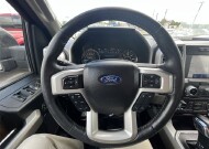 2018 Ford F150 in Meriden, CT 06450 - 2201606 14
