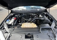 2018 Ford F150 in Meriden, CT 06450 - 2201606 24