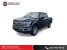 2018 Ford F150 in Meriden, CT 06450 - 2201606