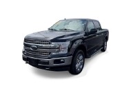 2018 Ford F150 in Meriden, CT 06450 - 2201606 4