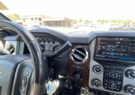 2015 Ford F250 in Meriden, CT 06450 - 2201612 20