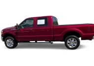 2015 Ford F250 in Meriden, CT 06450 - 2201612 6