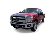 2015 Ford F250 in Meriden, CT 06450 - 2201612 4
