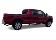 2015 Ford F250 in Meriden, CT 06450 - 2201612 9