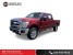 2015 Ford F250 in Meriden, CT 06450 - 2201612