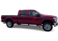 2015 Ford F250 in Meriden, CT 06450 - 2201612 2