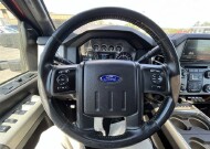 2015 Ford F250 in Meriden, CT 06450 - 2201612 14