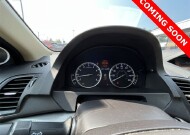 2017 Acura RDX in Meriden, CT 06450 - 2201614 15