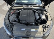 2021 Audi A4 in Meriden, CT 06450 - 2201620 24