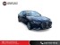 2021 Audi A4 in Meriden, CT 06450 - 2201620