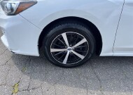 2019 Subaru Impreza in Meriden, CT 06450 - 2201623 2