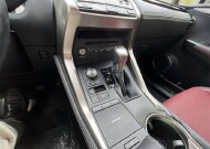 2018 Lexus NX 300 in Meriden, CT 06450 - 2201624 20