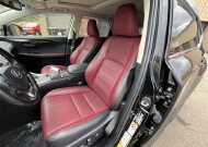 2018 Lexus NX 300 in Meriden, CT 06450 - 2201624 13