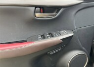 2018 Lexus NX 300 in Meriden, CT 06450 - 2201624 12