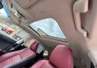 2018 Lexus NX 300 in Meriden, CT 06450 - 2201624 22