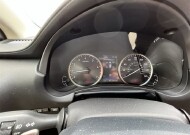 2018 Lexus NX 300 in Meriden, CT 06450 - 2201624 15