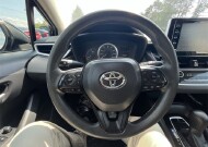 2020 Toyota Corolla in Meriden, CT 06450 - 2201626 14
