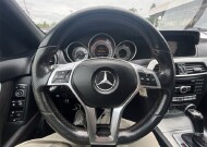 2014 Mercedes-Benz C 300 in Meriden, CT 06450 - 2201628 14