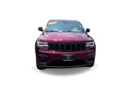 2020 Jeep Grand Cherokee in Meriden, CT 06450 - 2201630 3