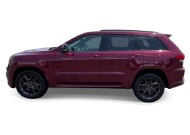 2020 Jeep Grand Cherokee in Meriden, CT 06450 - 2201630 5