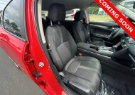 2018 Honda Civic in Meriden, CT 06450 - 2201635 24