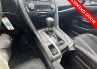 2018 Honda Civic in Meriden, CT 06450 - 2201635 19