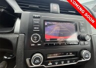 2018 Honda Civic in Meriden, CT 06450 - 2201635 18