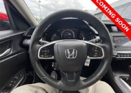 2018 Honda Civic in Meriden, CT 06450 - 2201635 14