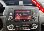 2018 Honda Civic in Meriden, CT 06450 - 2201635 16