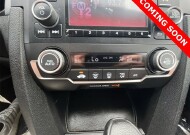 2018 Honda Civic in Meriden, CT 06450 - 2201635 17