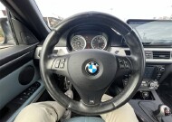 2010 BMW M3 in Meriden, CT 06450 - 2201636 14