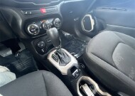 2016 Jeep Renegade in Meriden, CT 06450 - 2201641 20