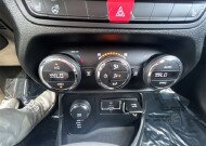 2016 Jeep Renegade in Meriden, CT 06450 - 2201641 18