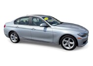 2012 BMW 328i in Meriden, CT 06450 - 2201642 2