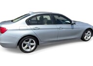 2012 BMW 328i in Meriden, CT 06450 - 2201642 9